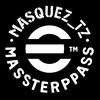 masquez_tz