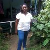 belle.9727
