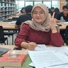 yanadi13