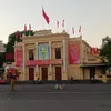 baonhieu.yan