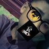 sidiq.............040414