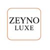 ZEYNO LUXE