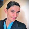 khanshab00999