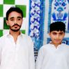 kashif78611222