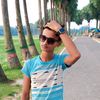sajib.mondol099