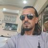 aminkhan3086