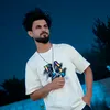 o.vk9