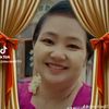 thandar.aung4594