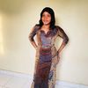 user8060177697036