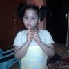 rahaf.ahmaddd