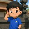 nesya.sa8