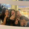 sienna.matto_
