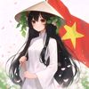 linh21311