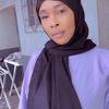 diva_toure2