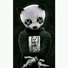 itzz_heroo