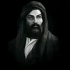 zaeenab.asad
