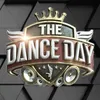 THE DANCE DAY【日テレ公式】
