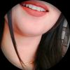 user69777350393606