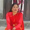 laxmi.sk13