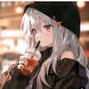 gogo_yasta10