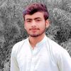 maliksaim88_8