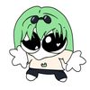 plump_ek