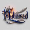 mohammedbouchikhi007