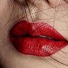 taniya.akther3557