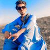 nabeelwafa08