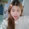 besuu0808