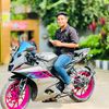 rxrishad35