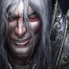 arthas689