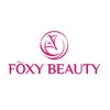 luckfoxyalways