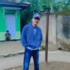 radi.rizki5