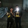 junzz_0627