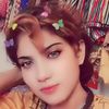 arshad.083