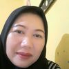 mamah12251