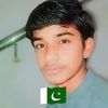samejo.ilam.din