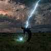 rj.samir34