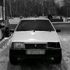 malekit_077