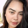 maisha.ratu