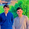 janzibkhan637