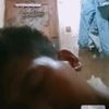 shfff27
