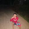 sutrasin