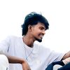 shahpradeep0315