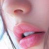 tasleem.046