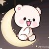 r.for_raisya0