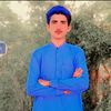 muhammad.usman6854
