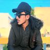 zabiullah.rajpoot