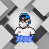 sbn_ae